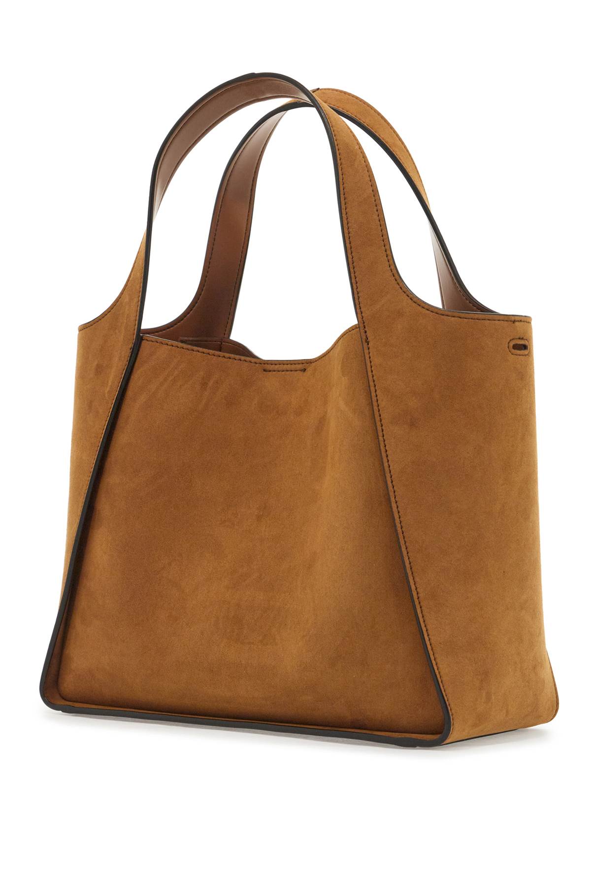 mccartney\n\nstella mccartney logo tote bag