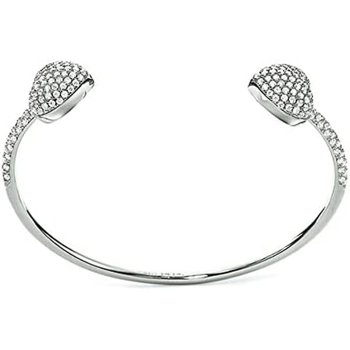 V1HCE7AED9F94BEC8E943678BBF3C4280F4RP4