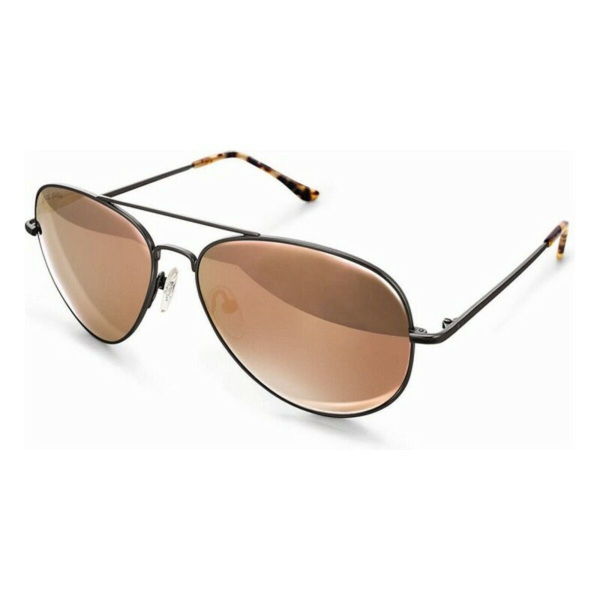 Ladies' Sunglasses Folli Follie SG17T012APG Ø 61 mm