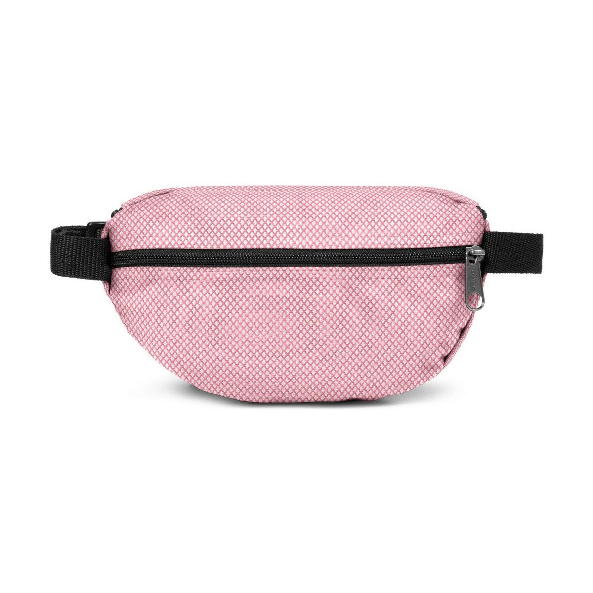 Belt Pouch Eastpak SPRINGER-C72-MESHKNIT-ROSE Pink (16 x 23 x 8 cm)