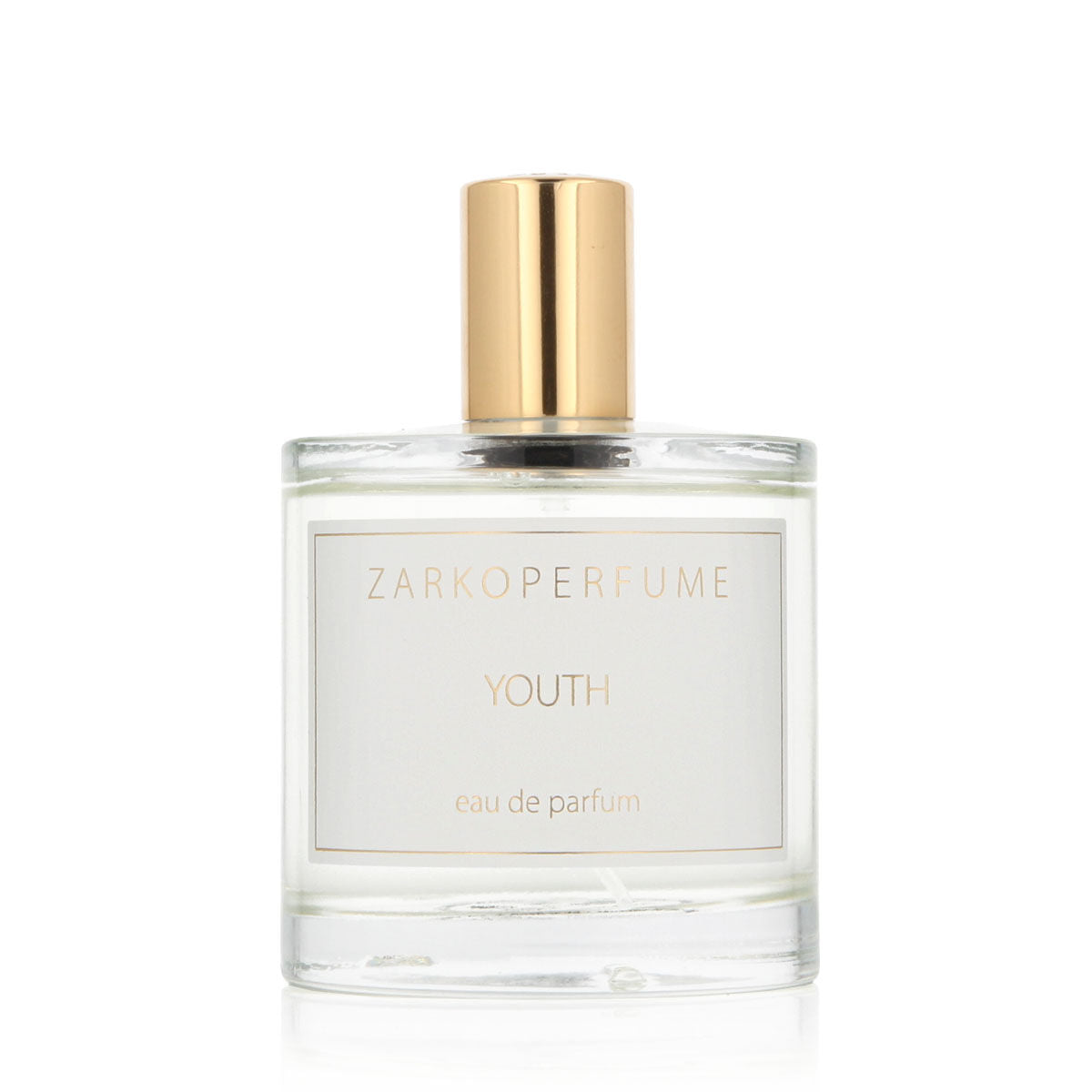 Unisex Perfume Zarkoperfume Youth EDP 100 ml