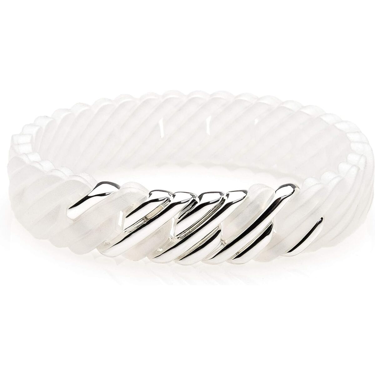 V1H136A8C51E6D99F0D21D697C4D3B0FE50RP1