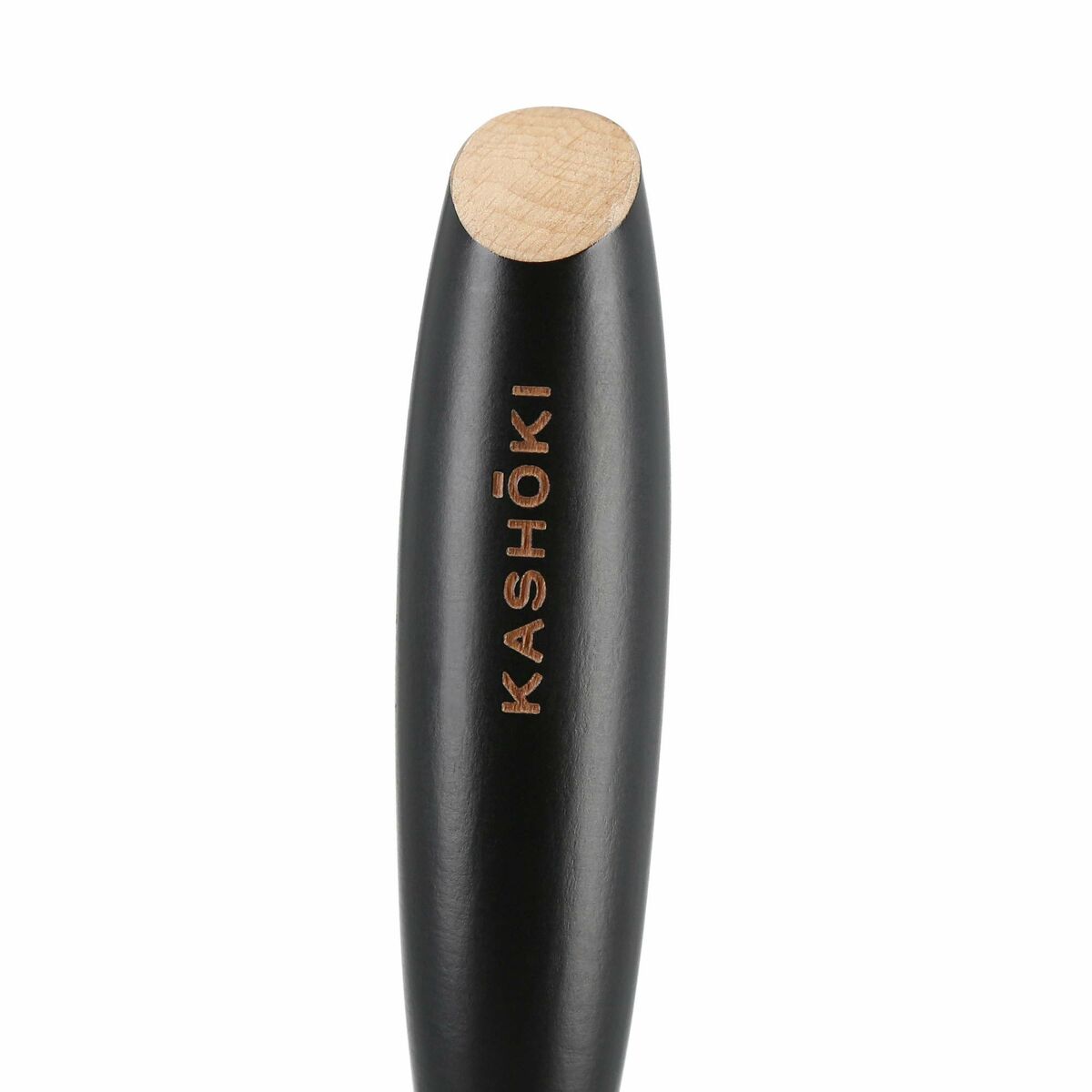 Styling Brush Kashōki Essential Beauty Ø 43 mm