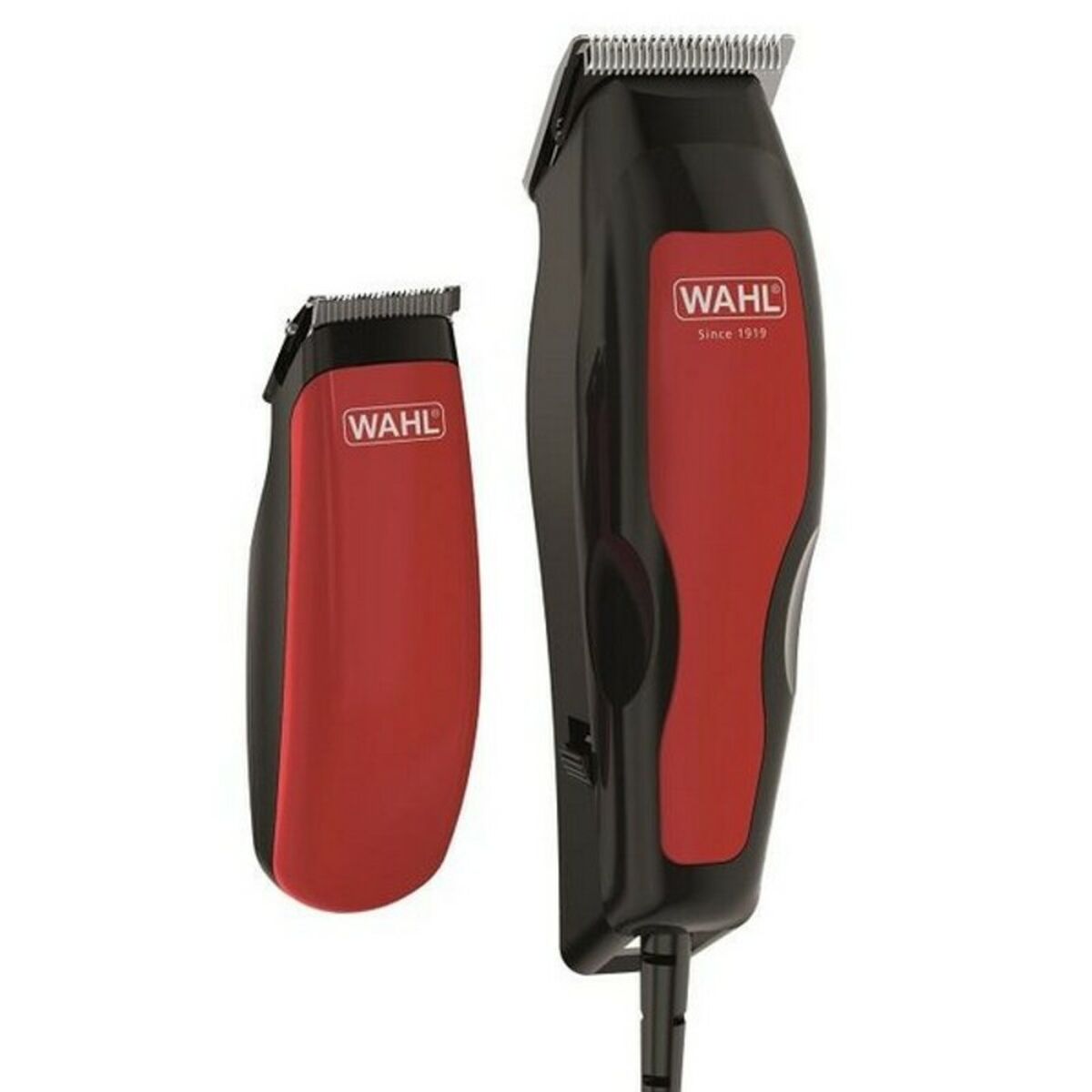 Hair clippers/Shaver Wahl 13950466