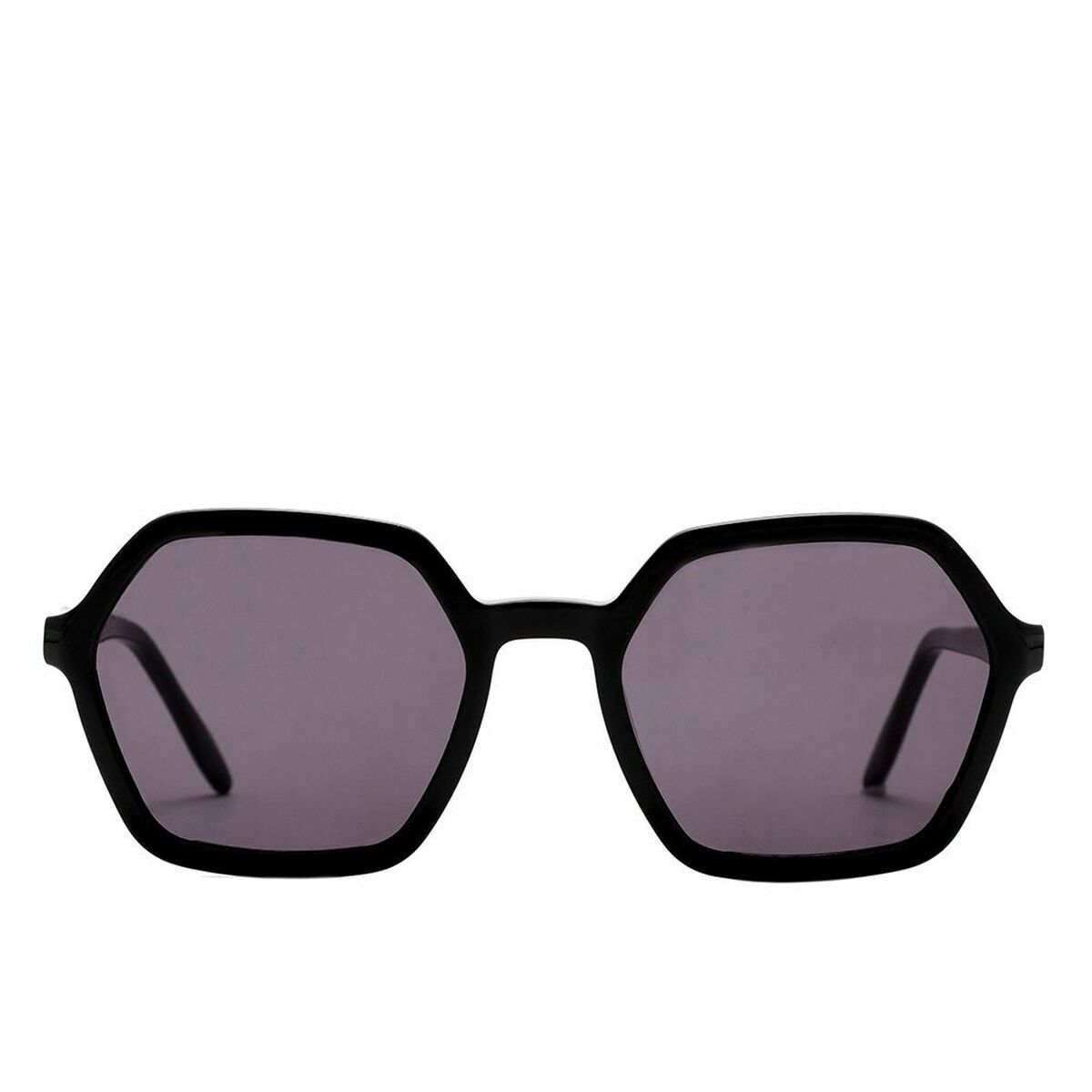 Prescription Sunglasses Glas Scandinavia Lykke (Ø 51 mm) (+2,50)