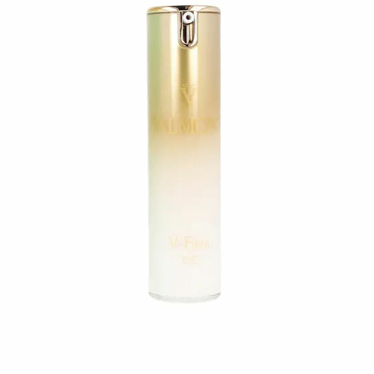 Cream for Eye Area Valmont Firm 15 ml