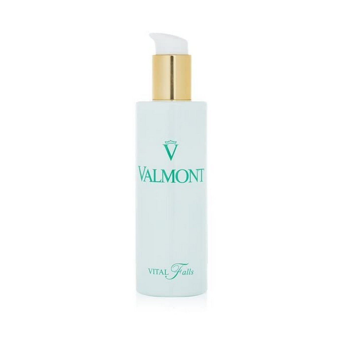 Facial Cream Valmont Purity 150 ml