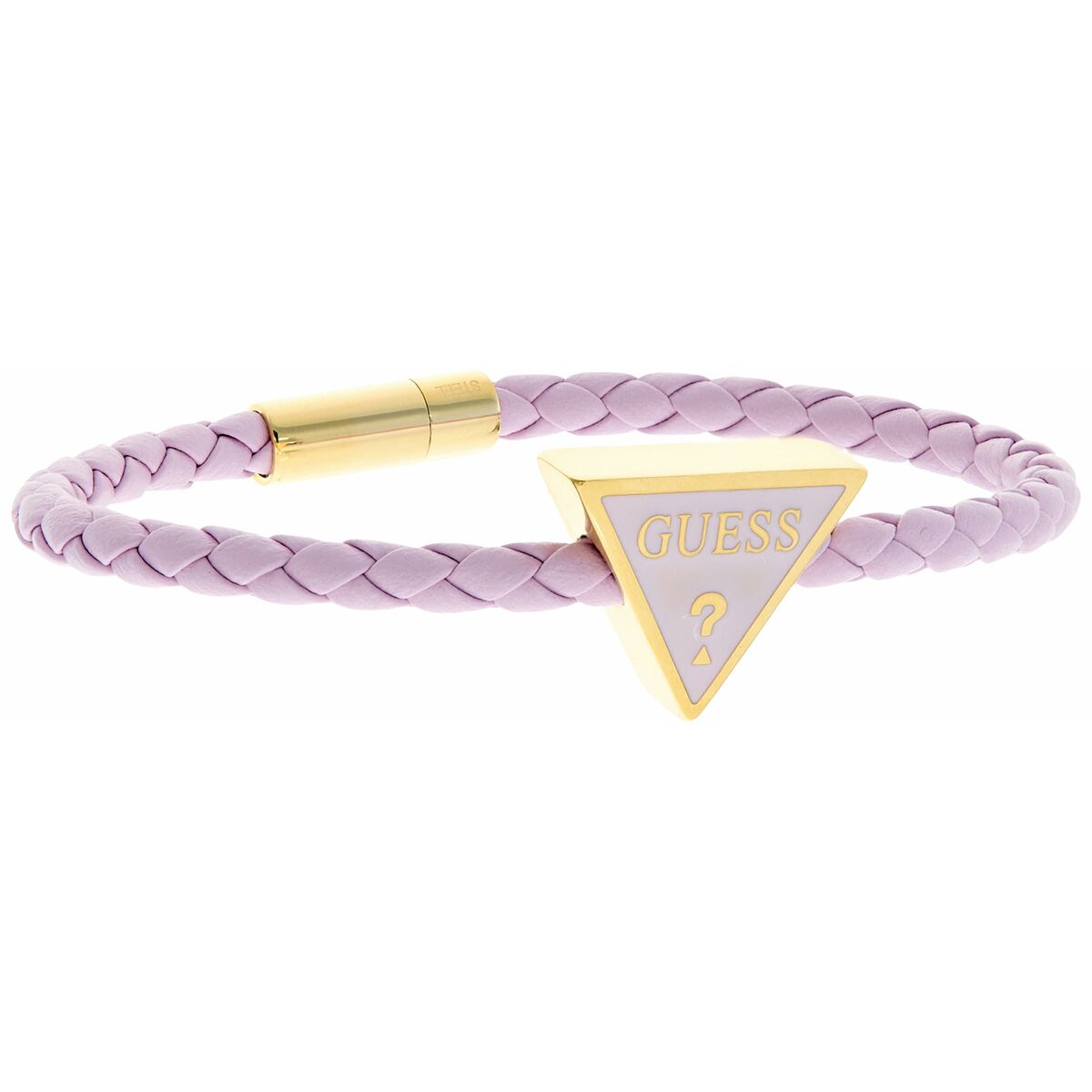 Ladies' Bracelet Guess