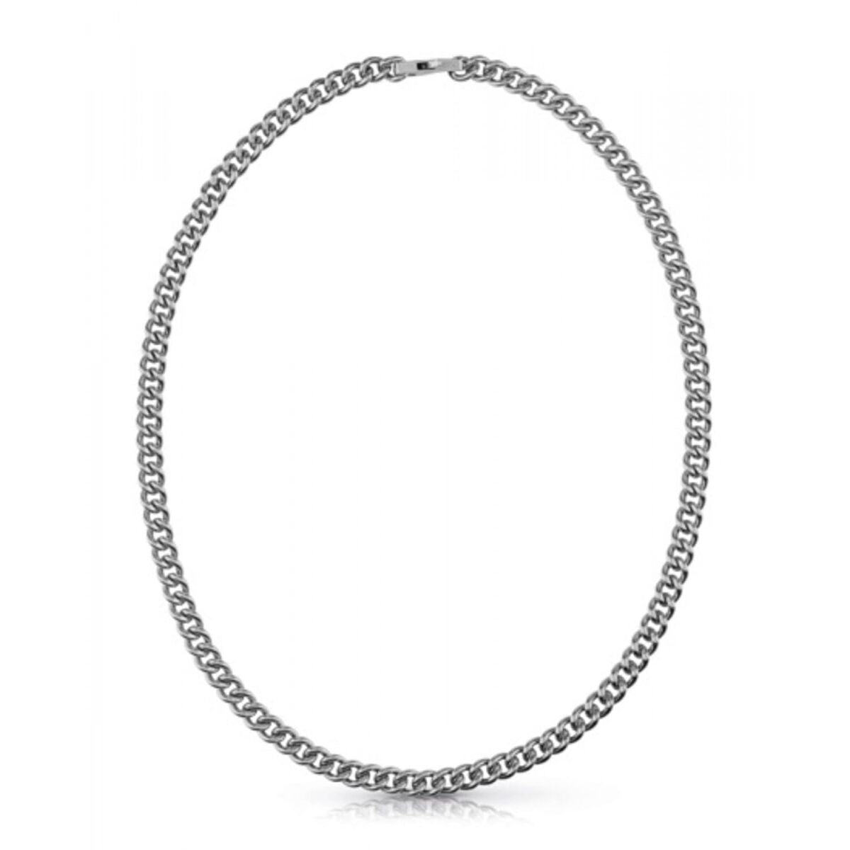 V1H19B03145277A6972ACE8C0FDBBDA3568RP2