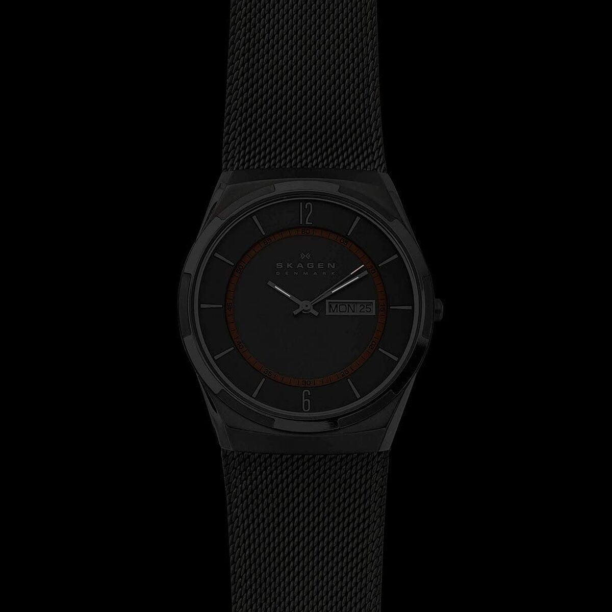 V2HD5E997CA7E62A9D94F92DE6D5F114026R7805625P8