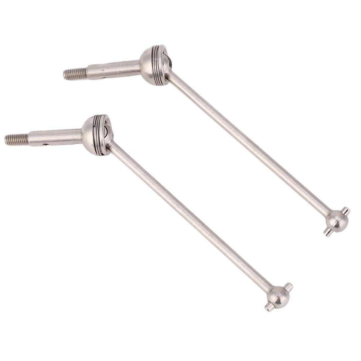 V2HD9F82DD853A8CA708D4DD787048506CCR7805750P5