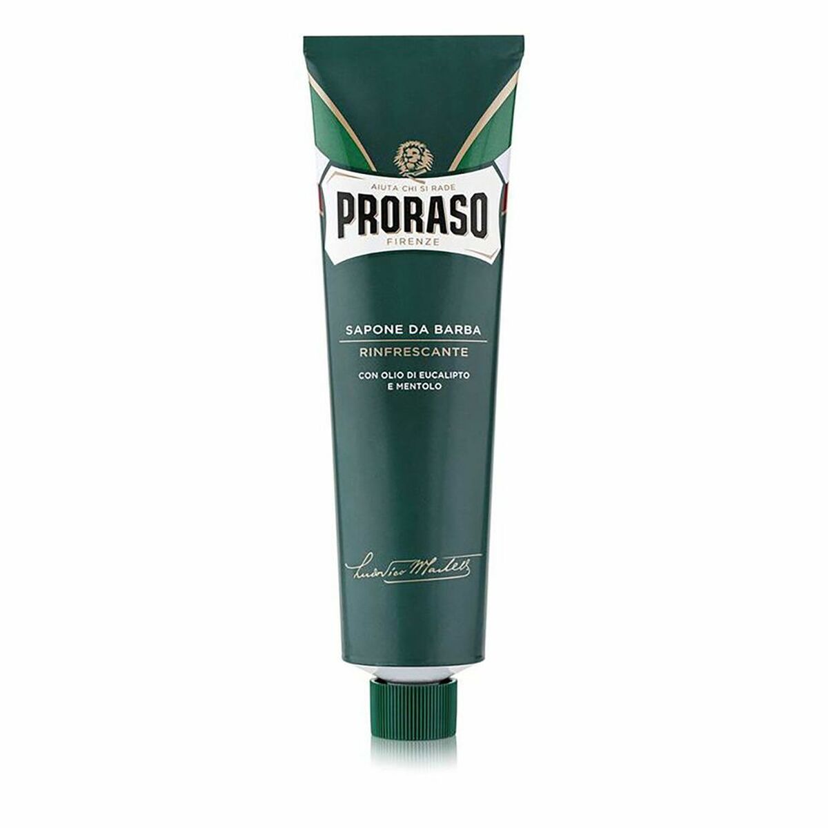 Shaving Cream Classic Proraso (150 ml)