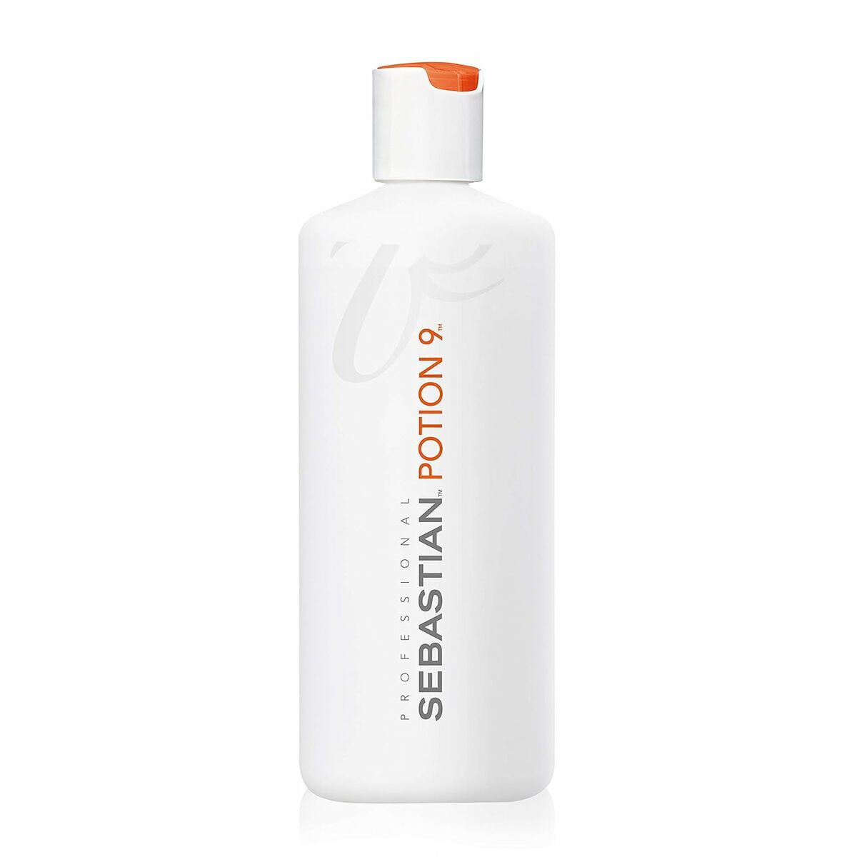 Styling Crème Potion 9 Sebastian (500 ml)