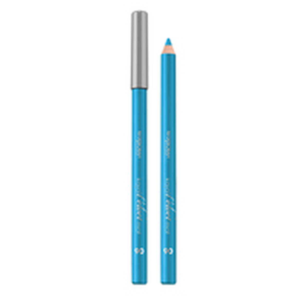 Eye Pencil Deborah KAJAL Light Blue nº6