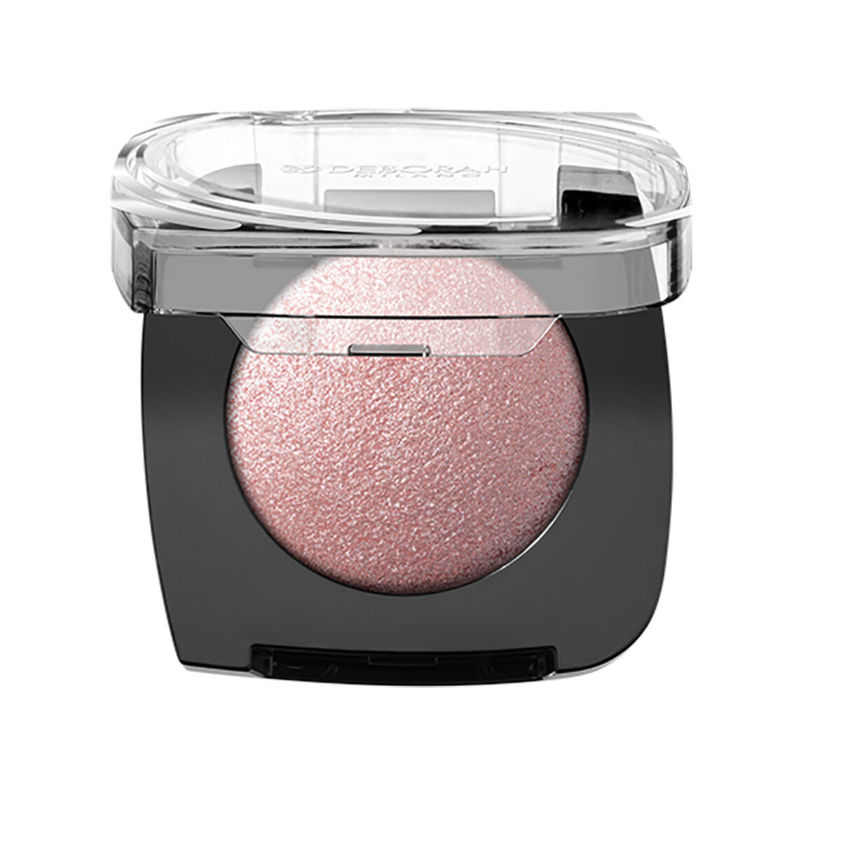 Eyeshadow Deborah Eyesh Precious Color nº2