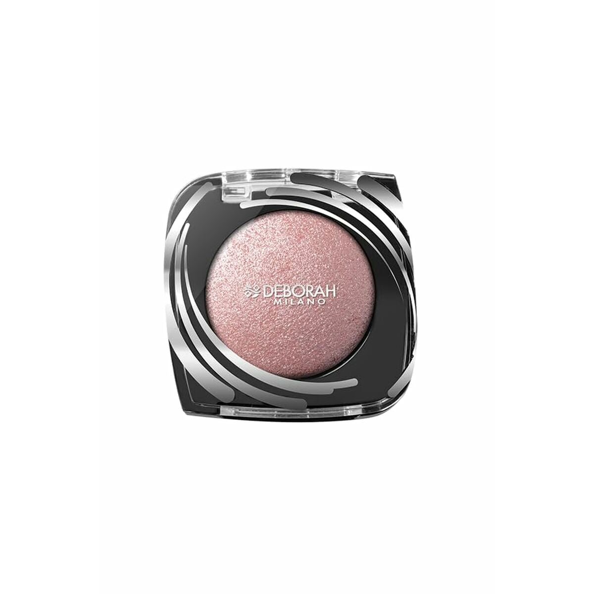 Eyeshadow Deborah Eyesh Precious Color nº2