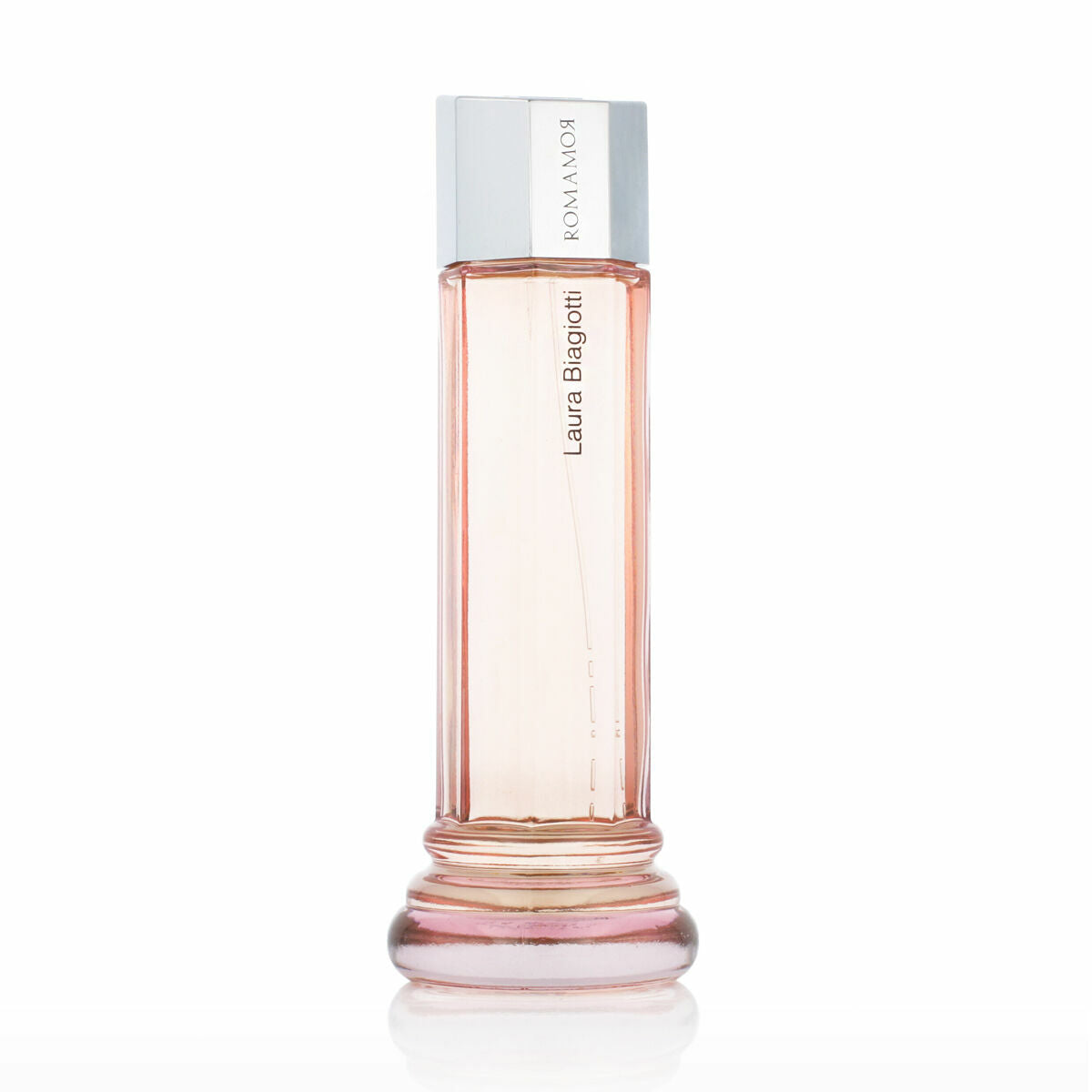 Women's Perfume Laura Biagiotti Romamor