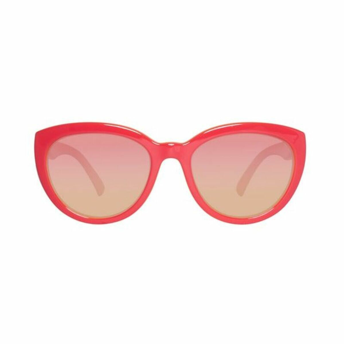 Ladies' Sunglasses Benetton BE920S02