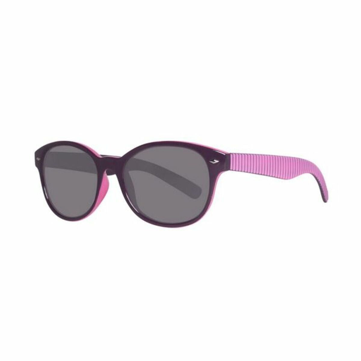 Ladies' Sunglasses Benetton BE934S03