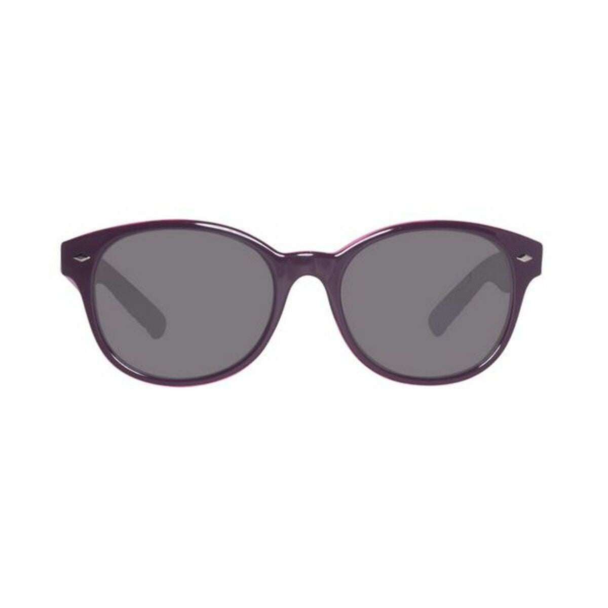 Ladies' Sunglasses Benetton BE934S03