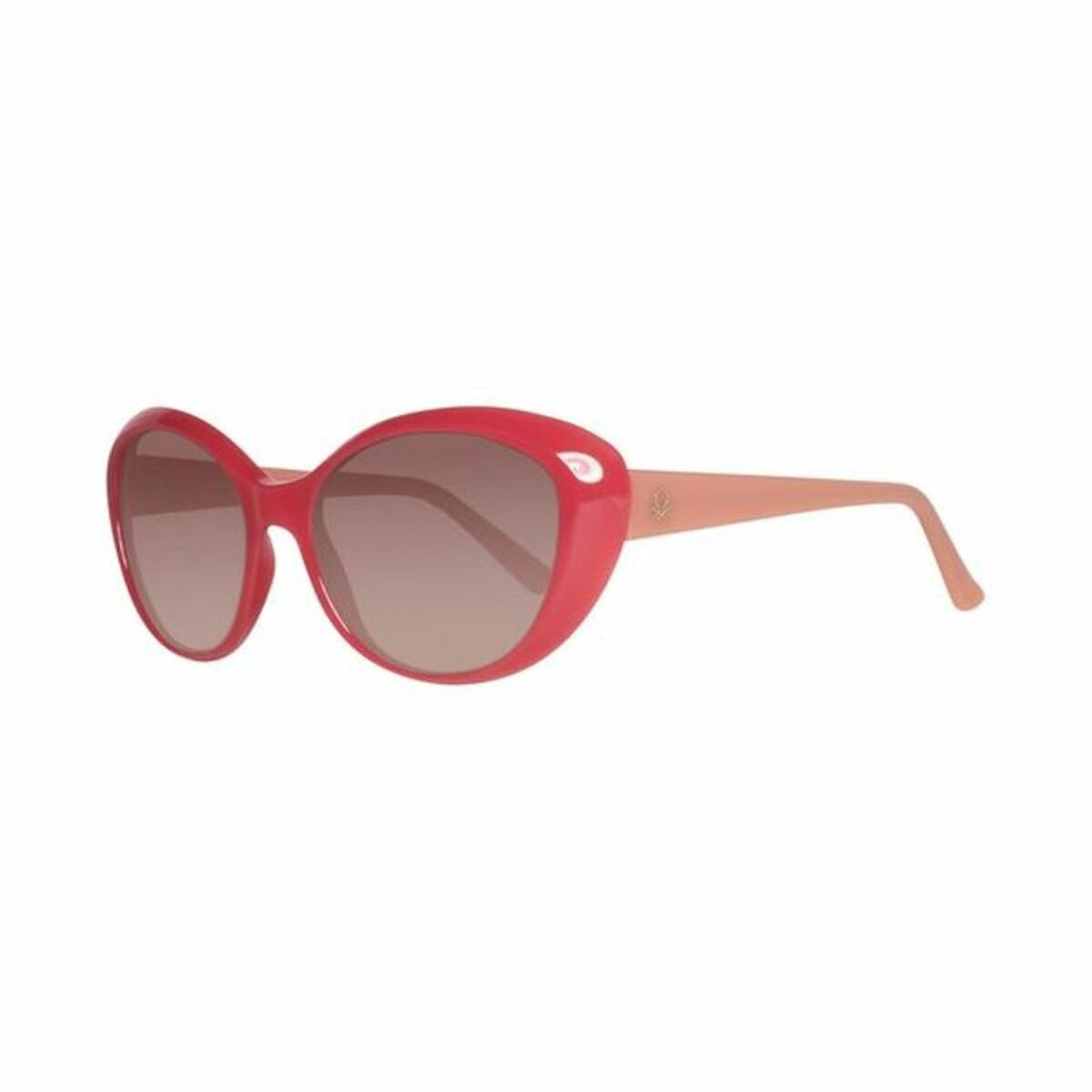 Ladies' Sunglasses Benetton BE937S04