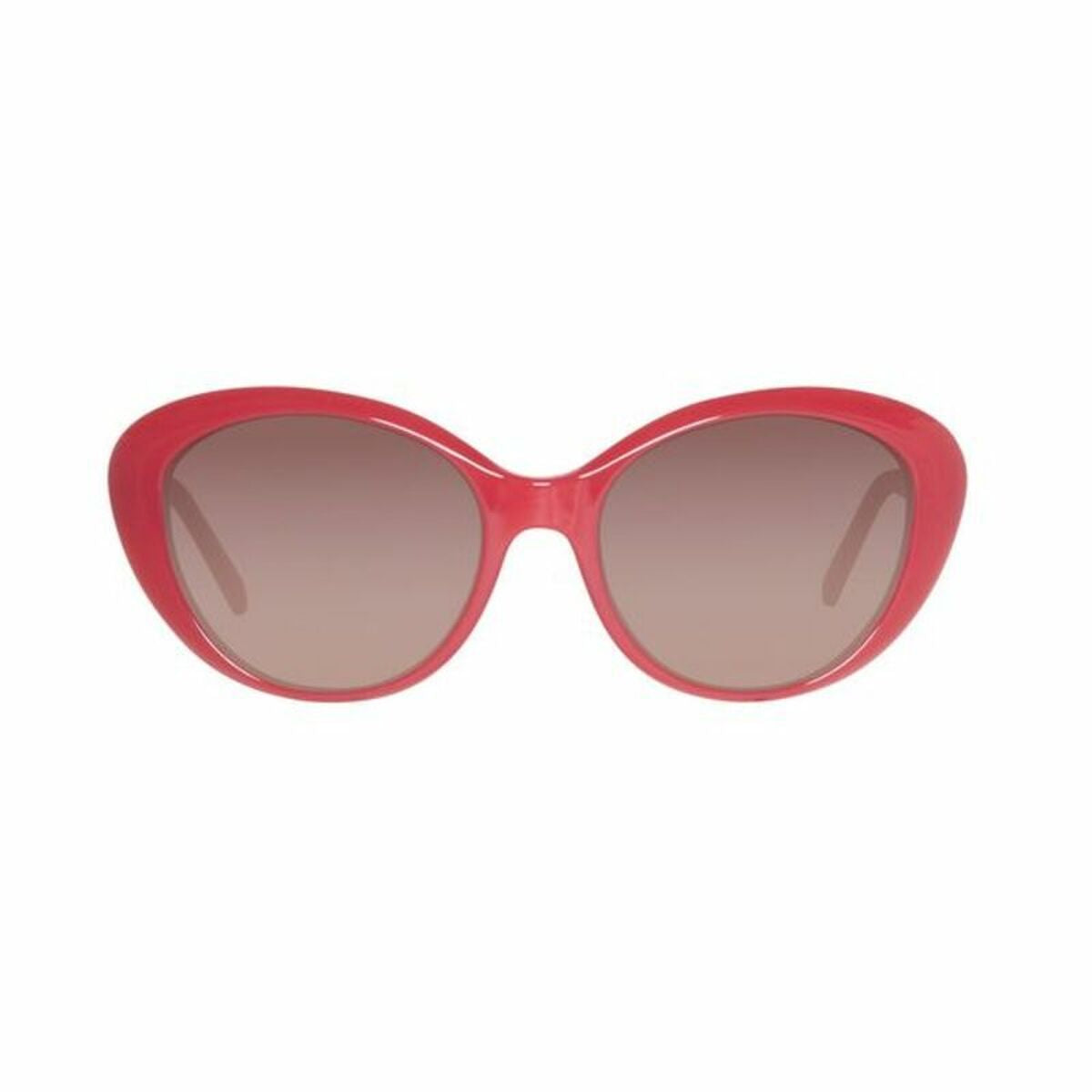 Ladies' Sunglasses Benetton BE937S04