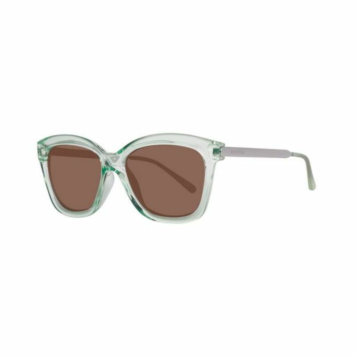 Ladies' Sunglasses Benetton BE988S02