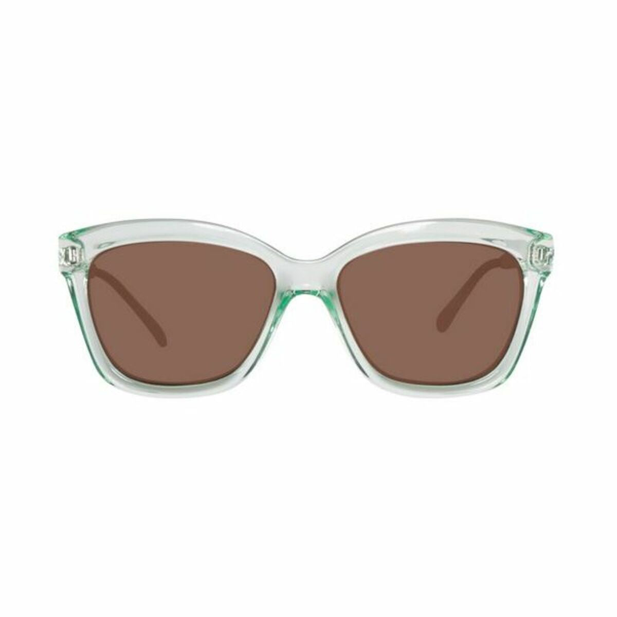 Ladies' Sunglasses Benetton BE988S02