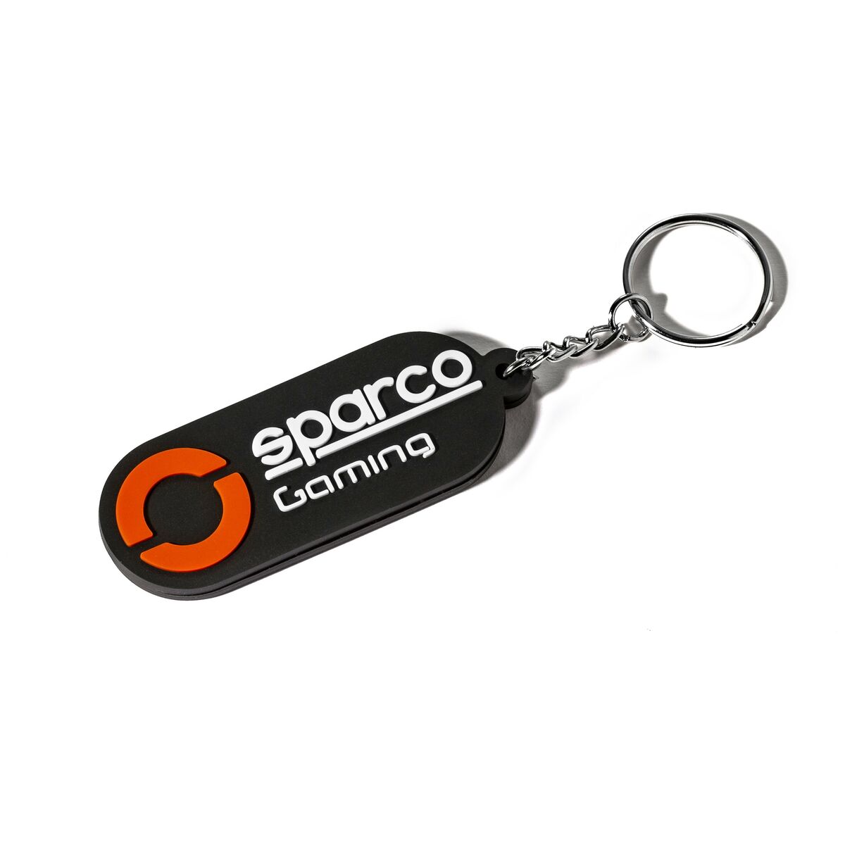 Keychain Sparco Gaming
