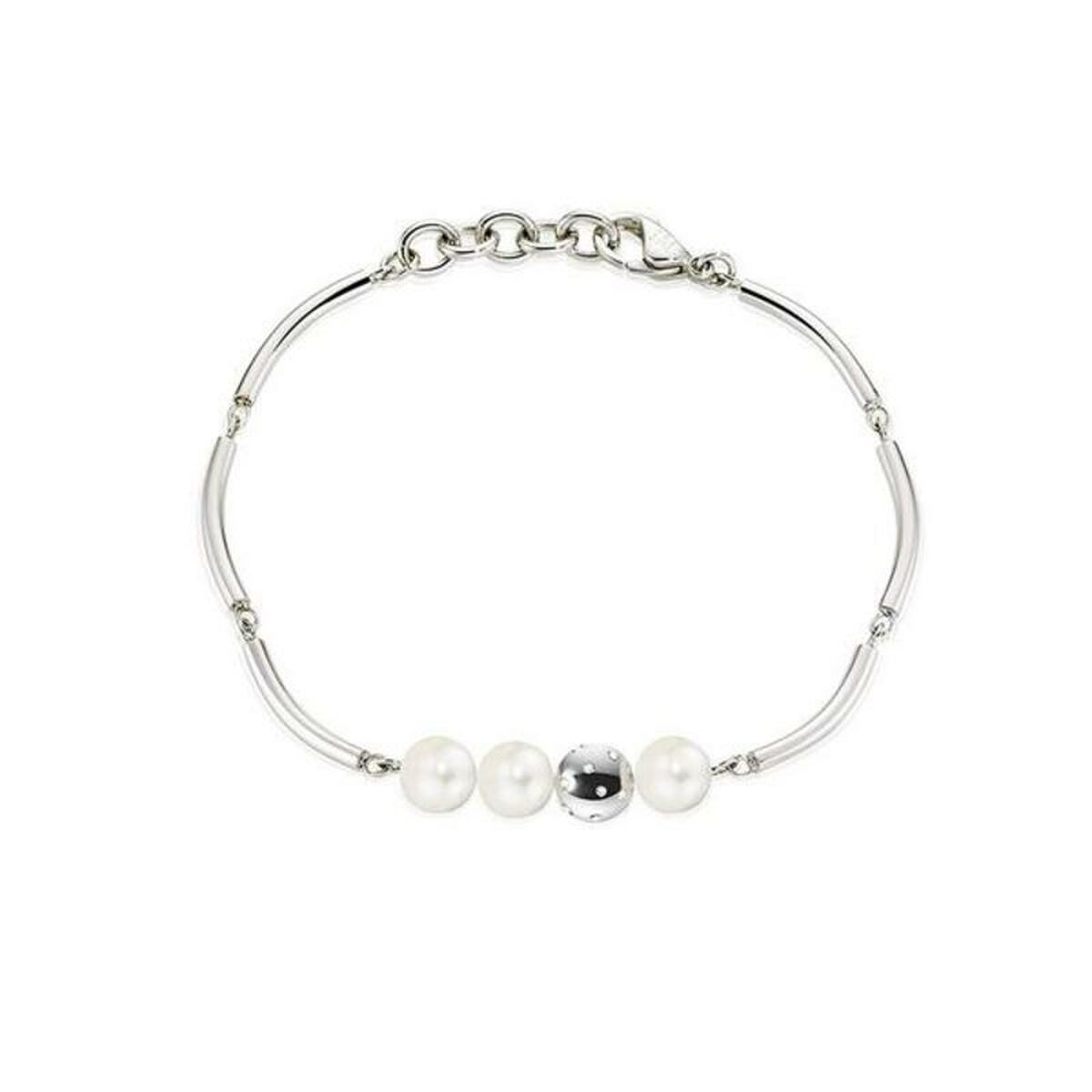 Ladies' Bracelet Morellato SADX12