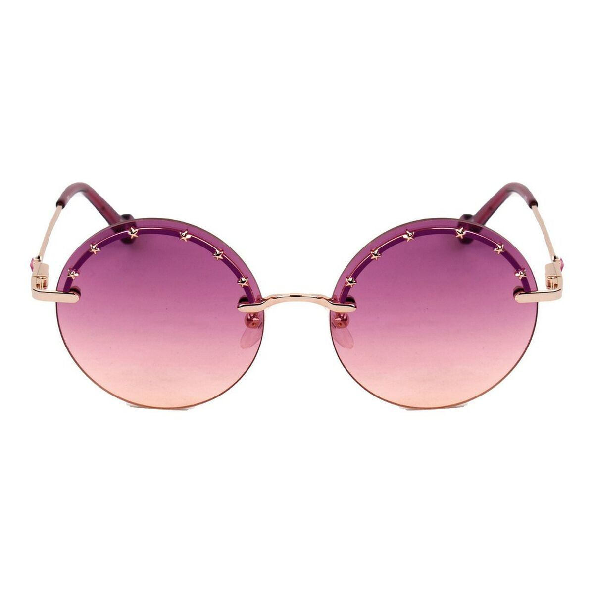 Ladies' Sunglasses LIU JO LJ3100S-718 Ø 52 mm