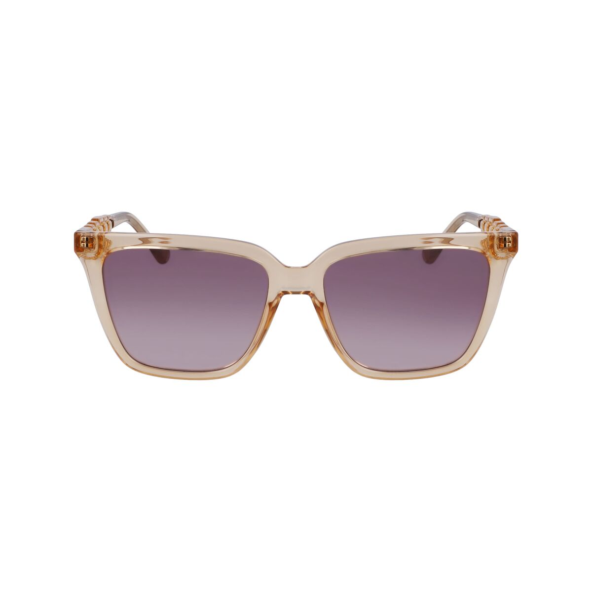 Ladies' Sunglasses LIU JO LJ780S-278 ø 56 mm