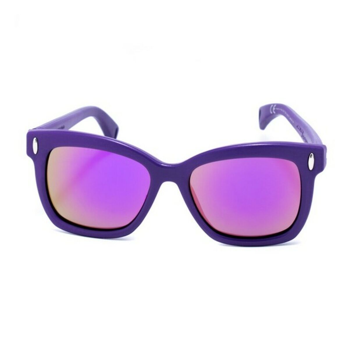 Ladies' Sunglasses Italia Independent 0011-017-000