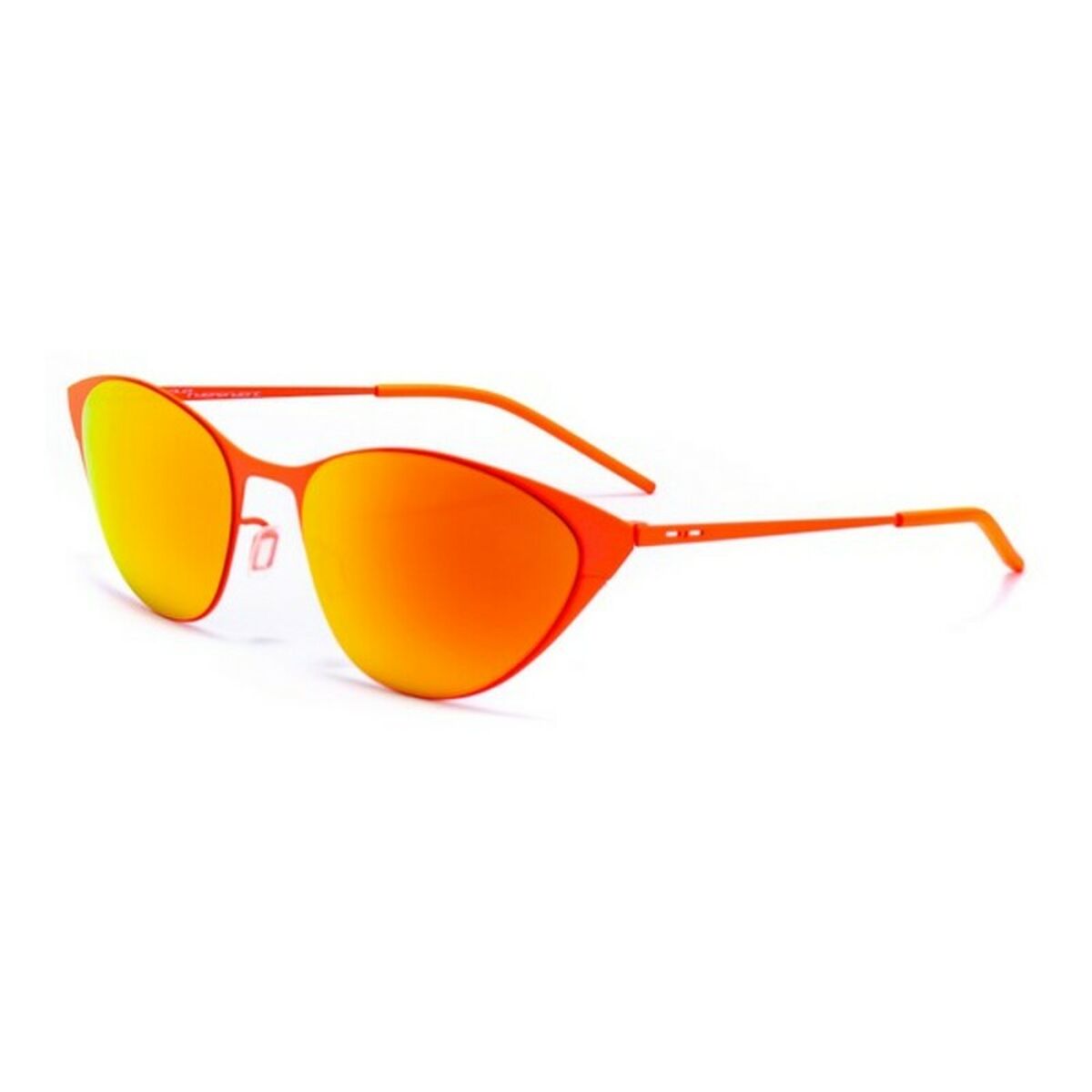 Ladies' Sunglasses Italia Independent 0203-055-000