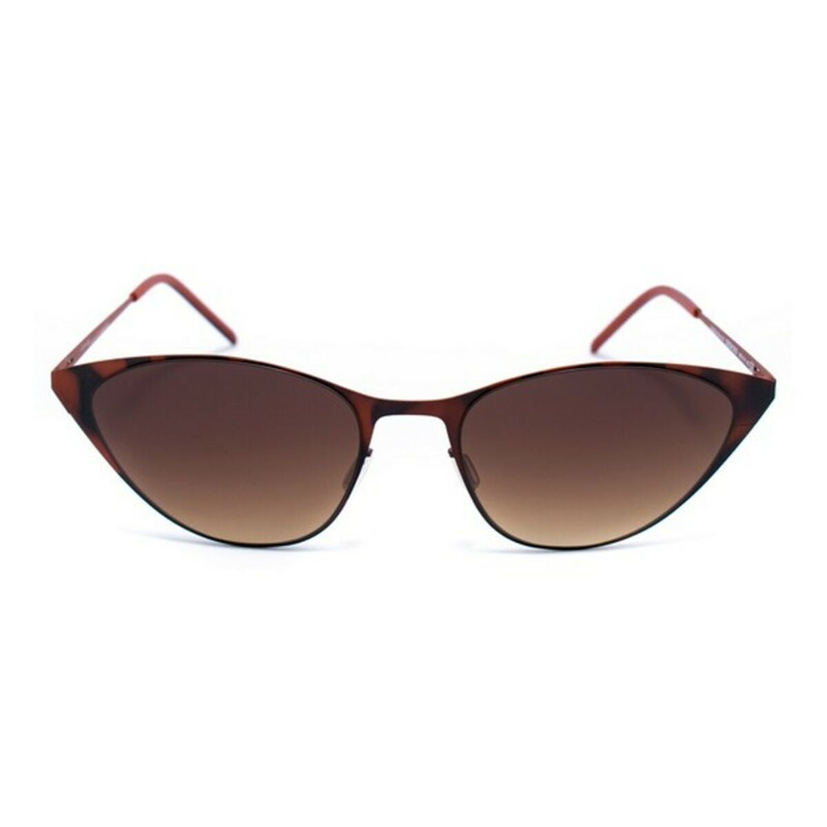 Ladies' Sunglasses Italia Independent 0203-092-000