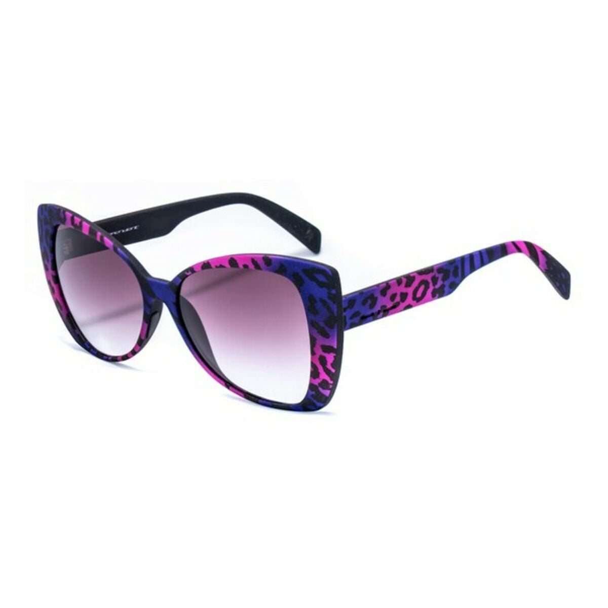 Ladies' Sunglasses Italia Independent 0904-ZEB-017