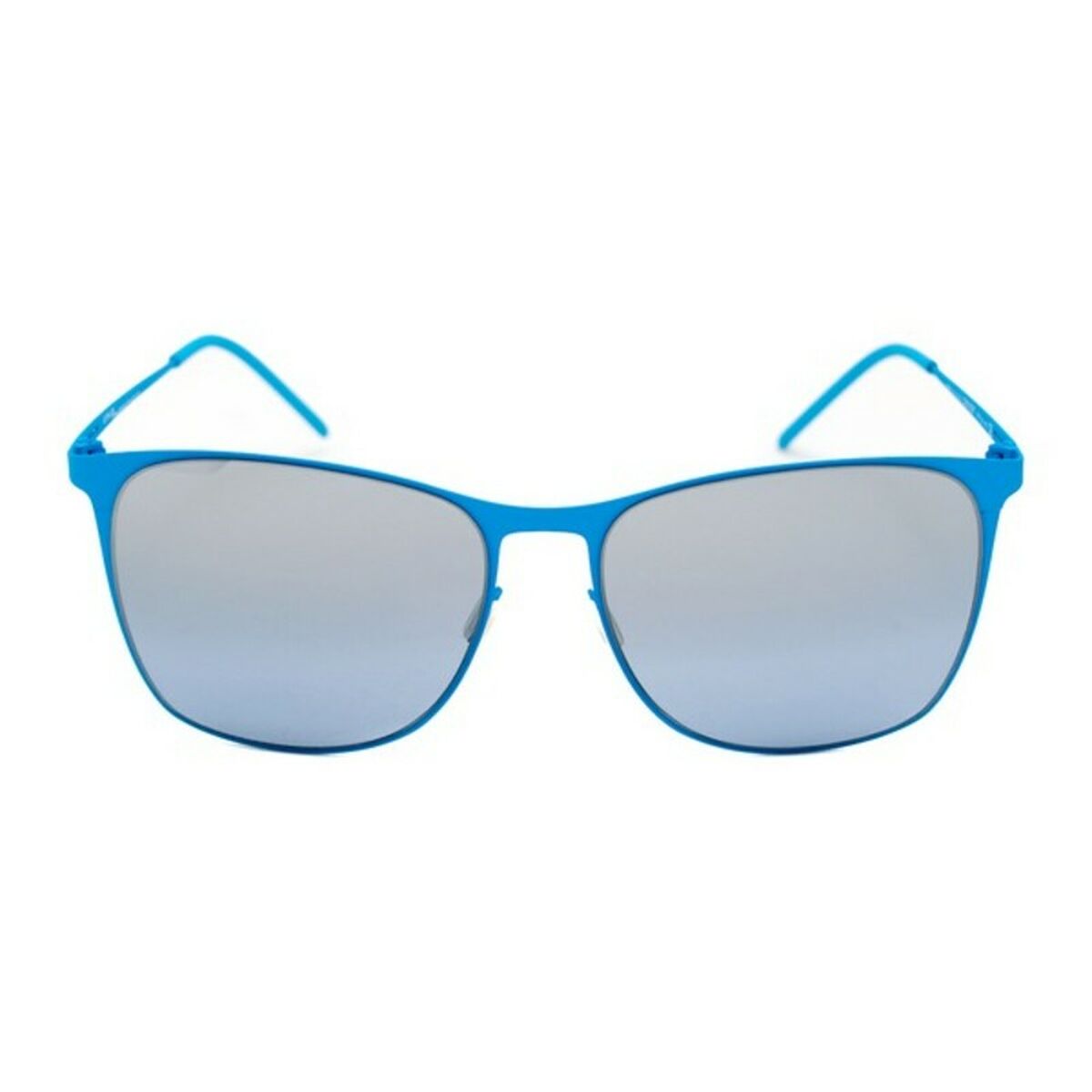 Ladies' Sunglasses Italia Independent 0213-027-000