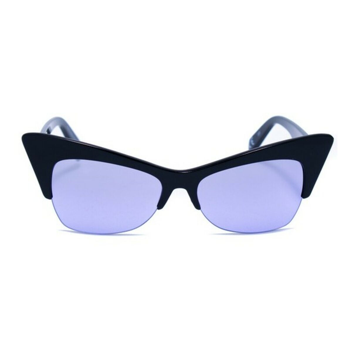 Ladies' Sunglasses Italia Independent 0908-009-GLS