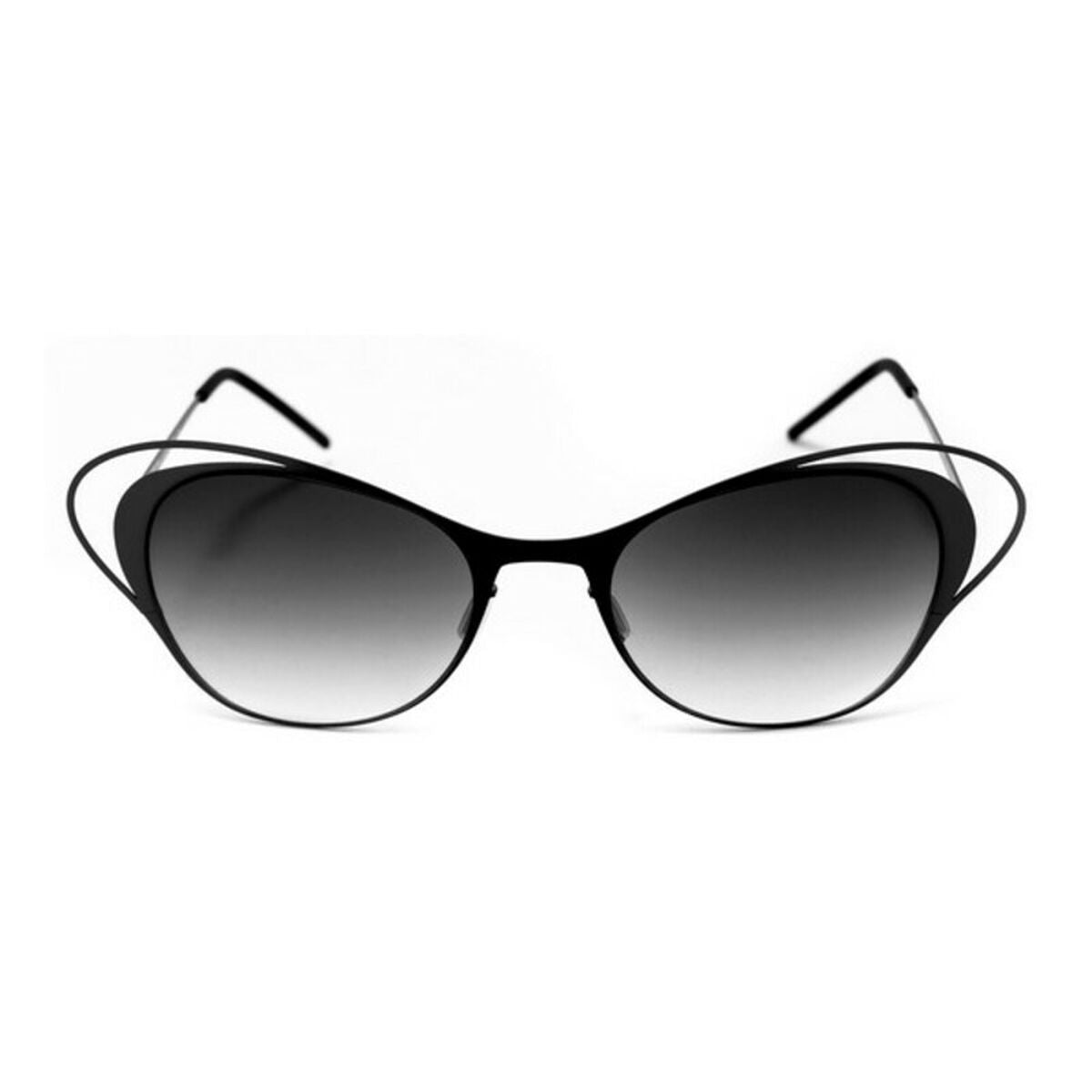 Ladies' Sunglasses Italia Independent 0219-009-071