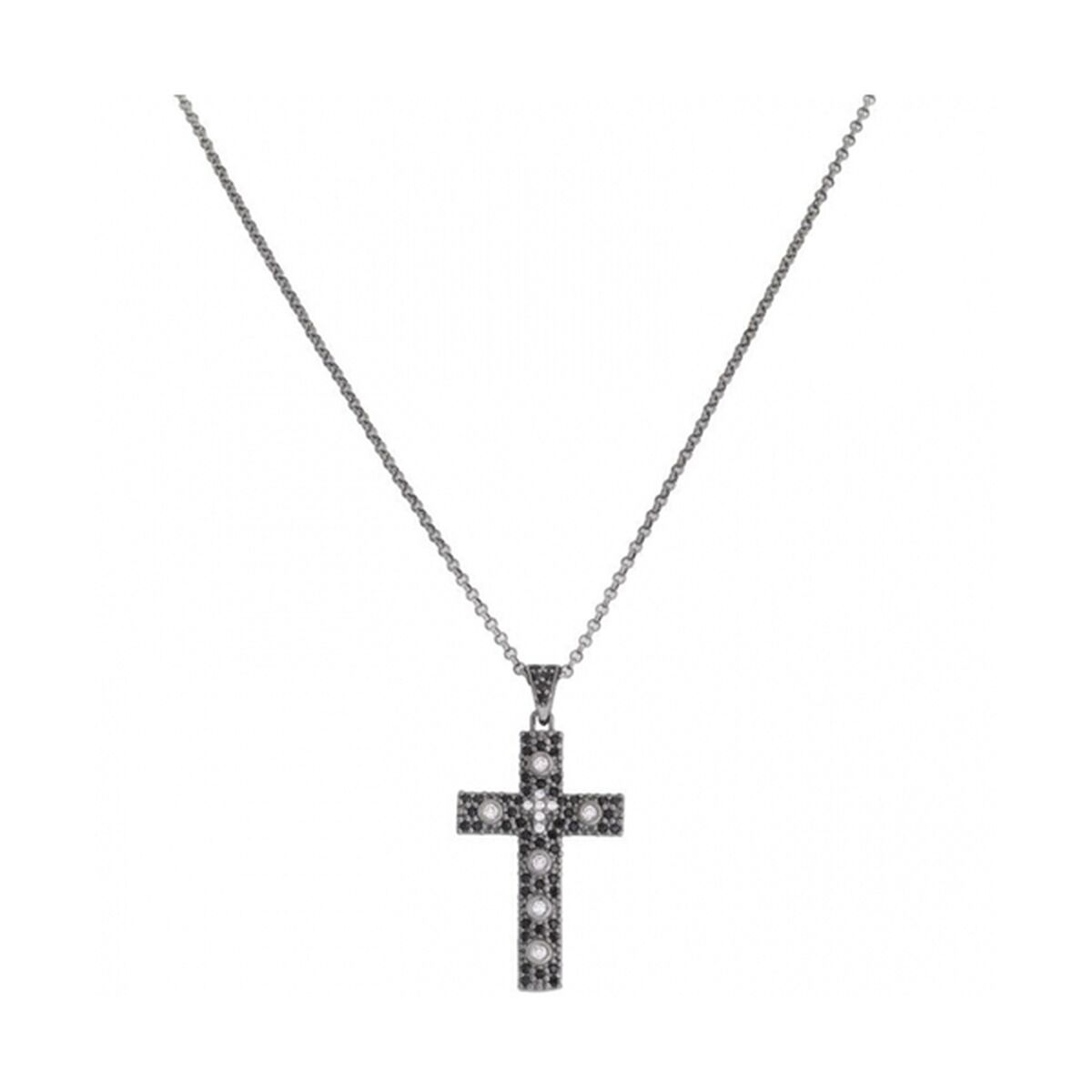 Ladies' Pendant Amen