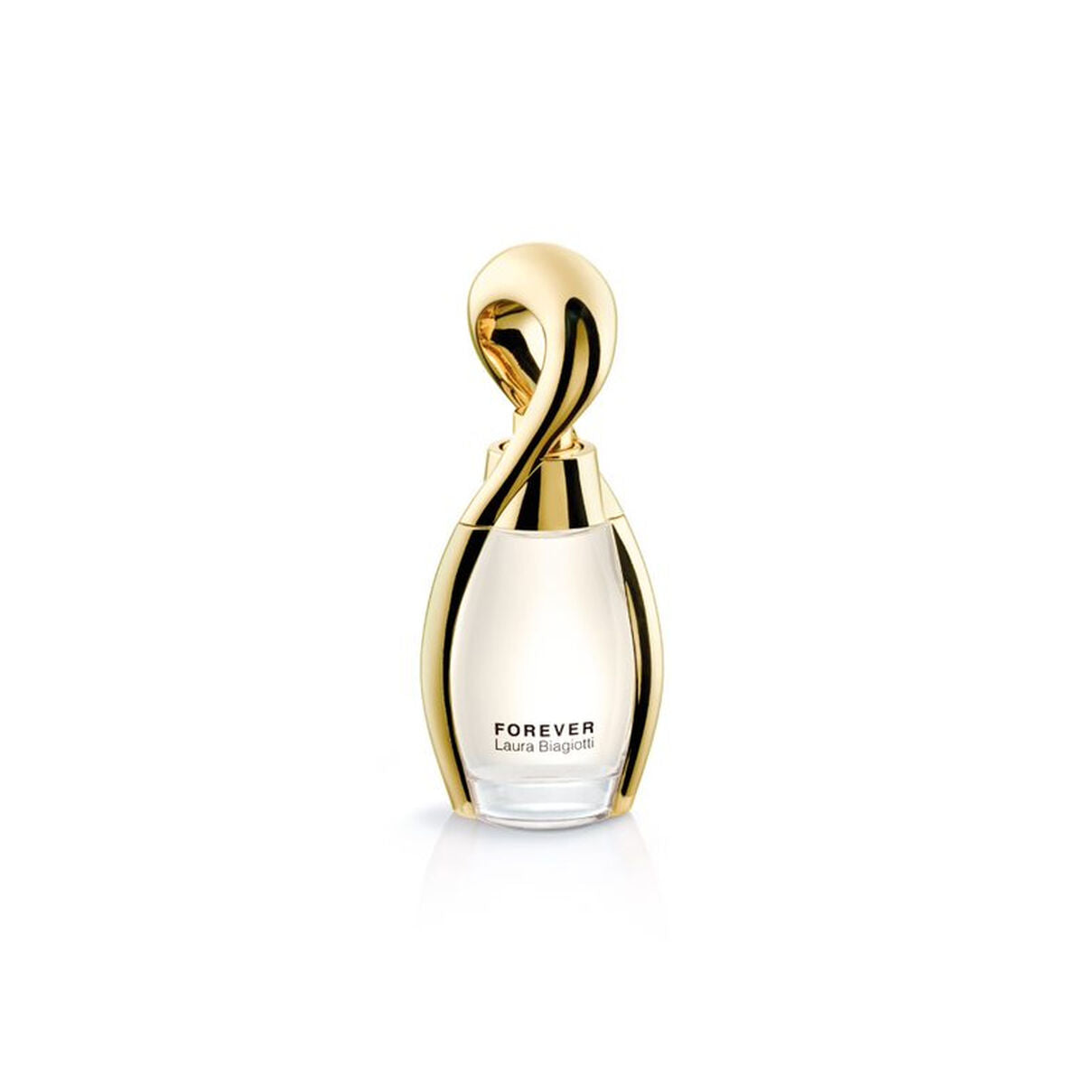 Women's Perfume Laura Biagiotti Forever Gold EDP 30 ml