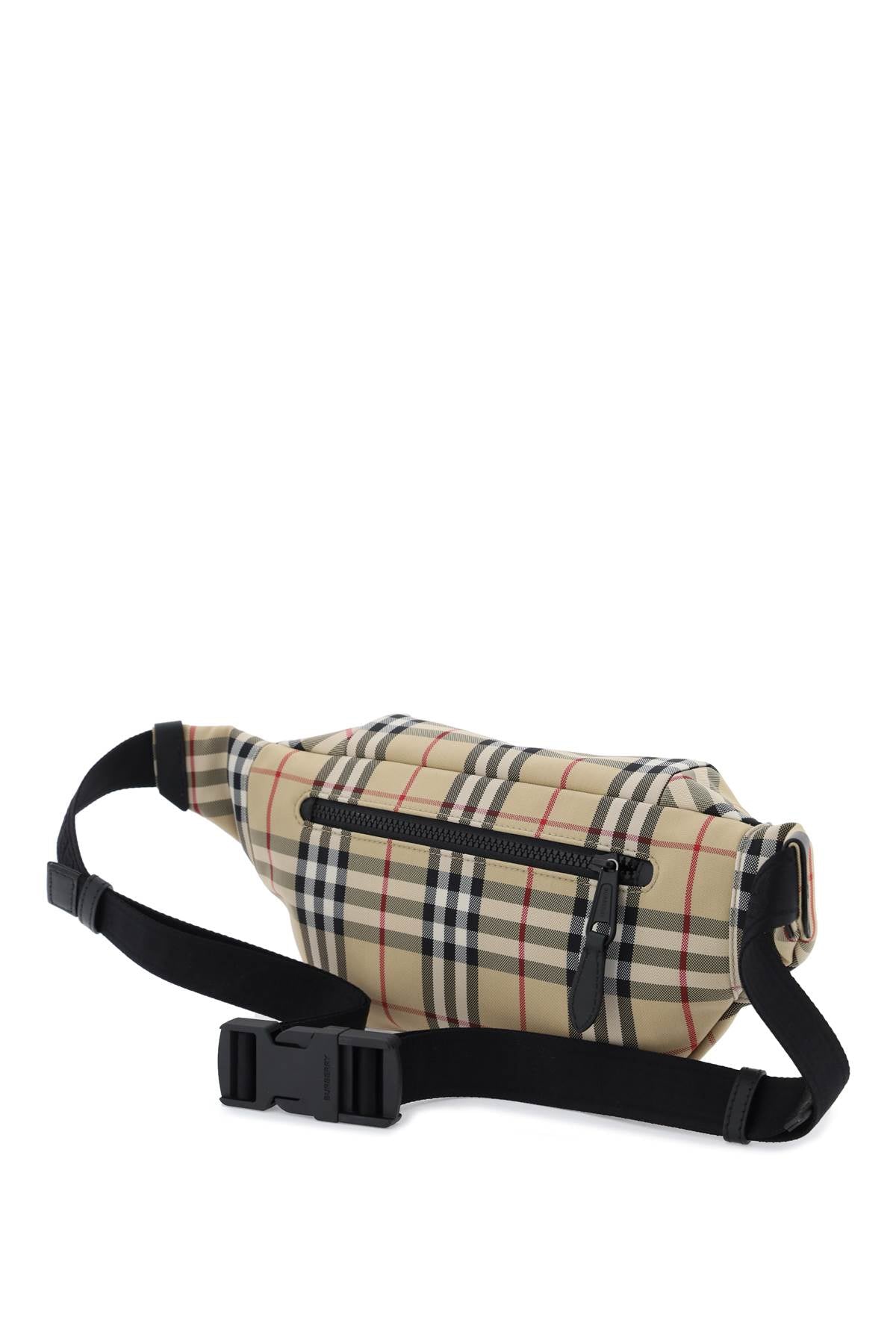 Burberry Burberry sonny beltpack