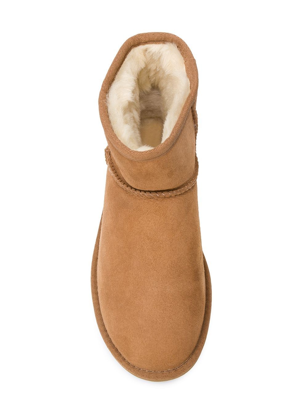 UGG Australia Boots Beige