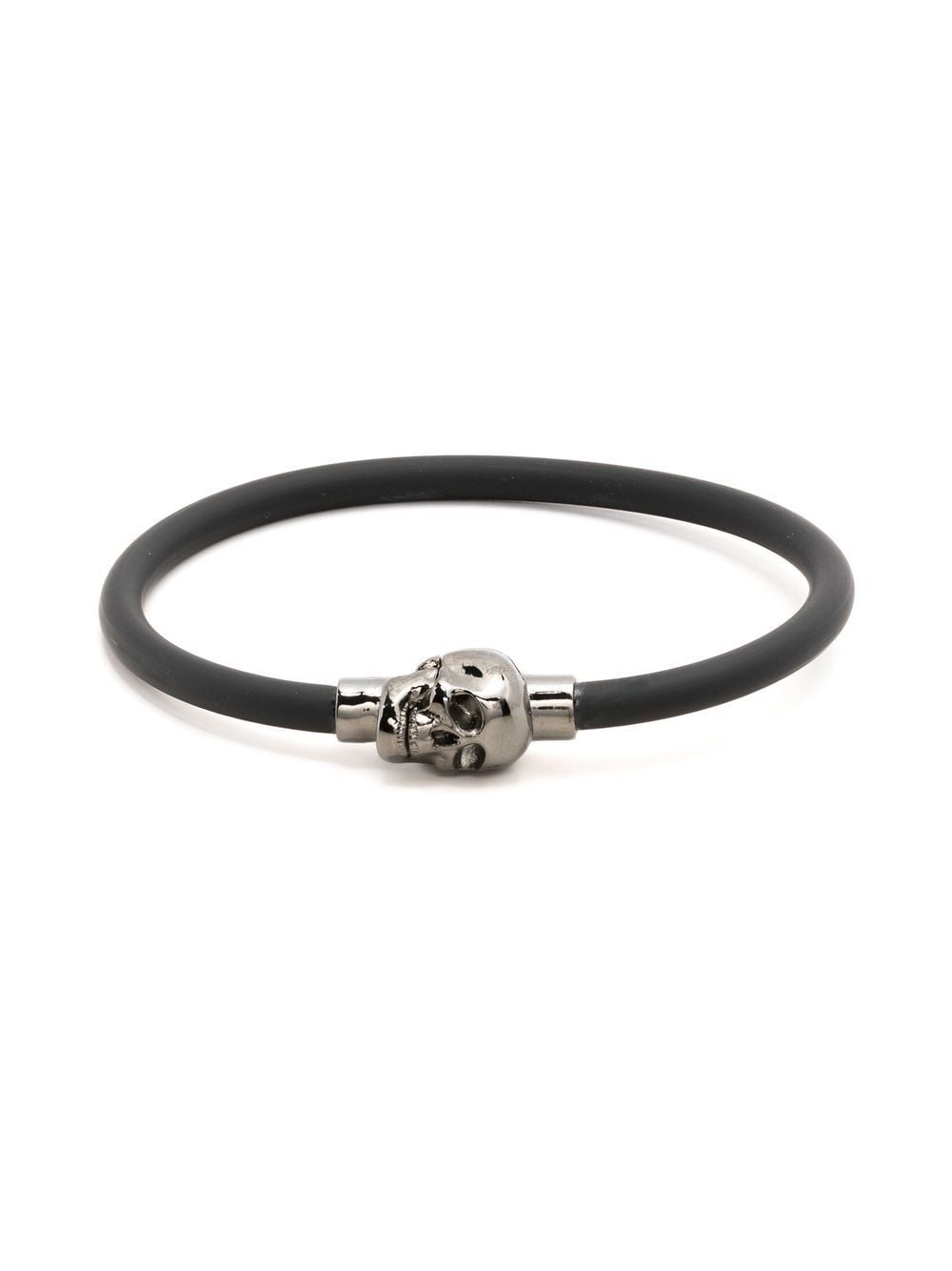 Alexander Mcqueen Alexander McQueen Bijoux Black