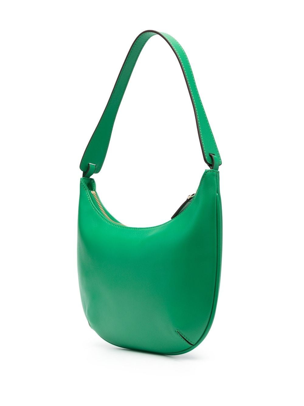 Manu Atelier Manu Our Bags.. Green