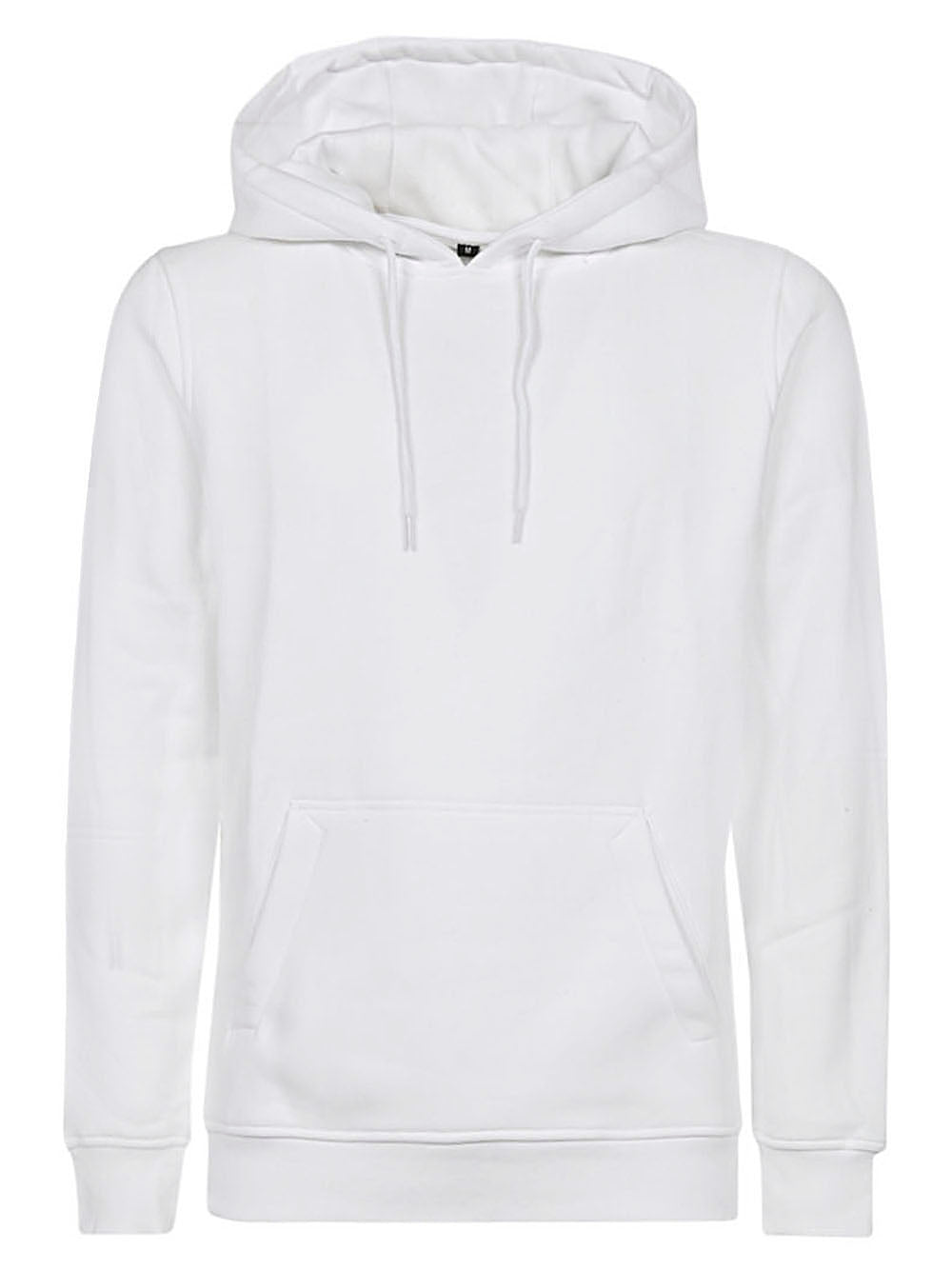 ENCRE' Sweaters White