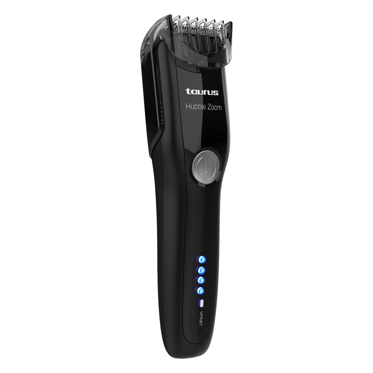 Hair Clippers Taurus Hubble Zoom