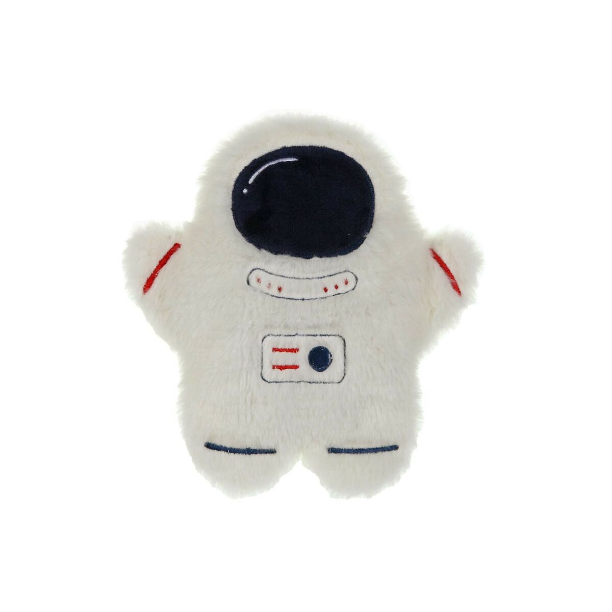 Thermal Cushion Versa Astronaut