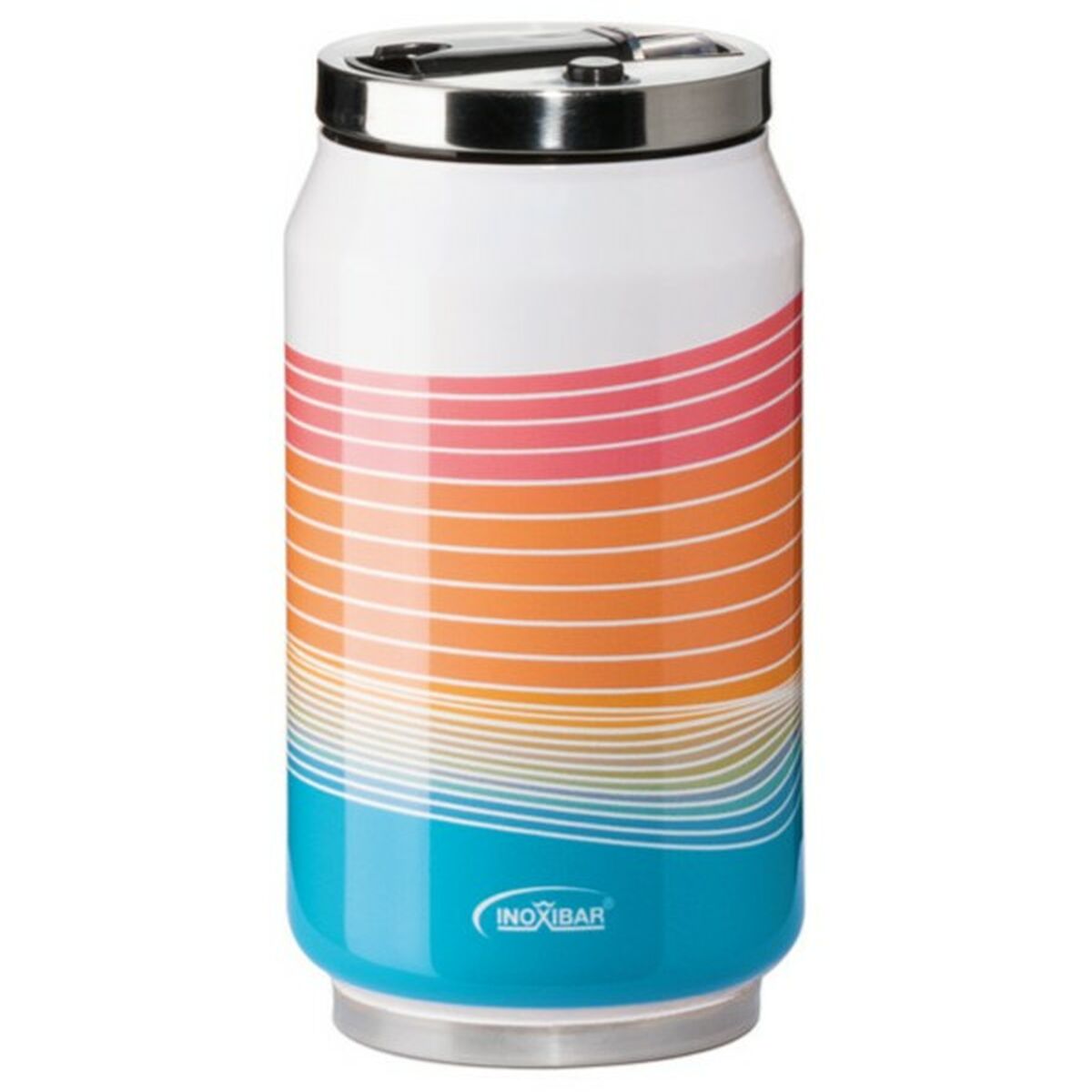 V5H8379CC5AC363DD08E417516D9DD589E3R5777188P1