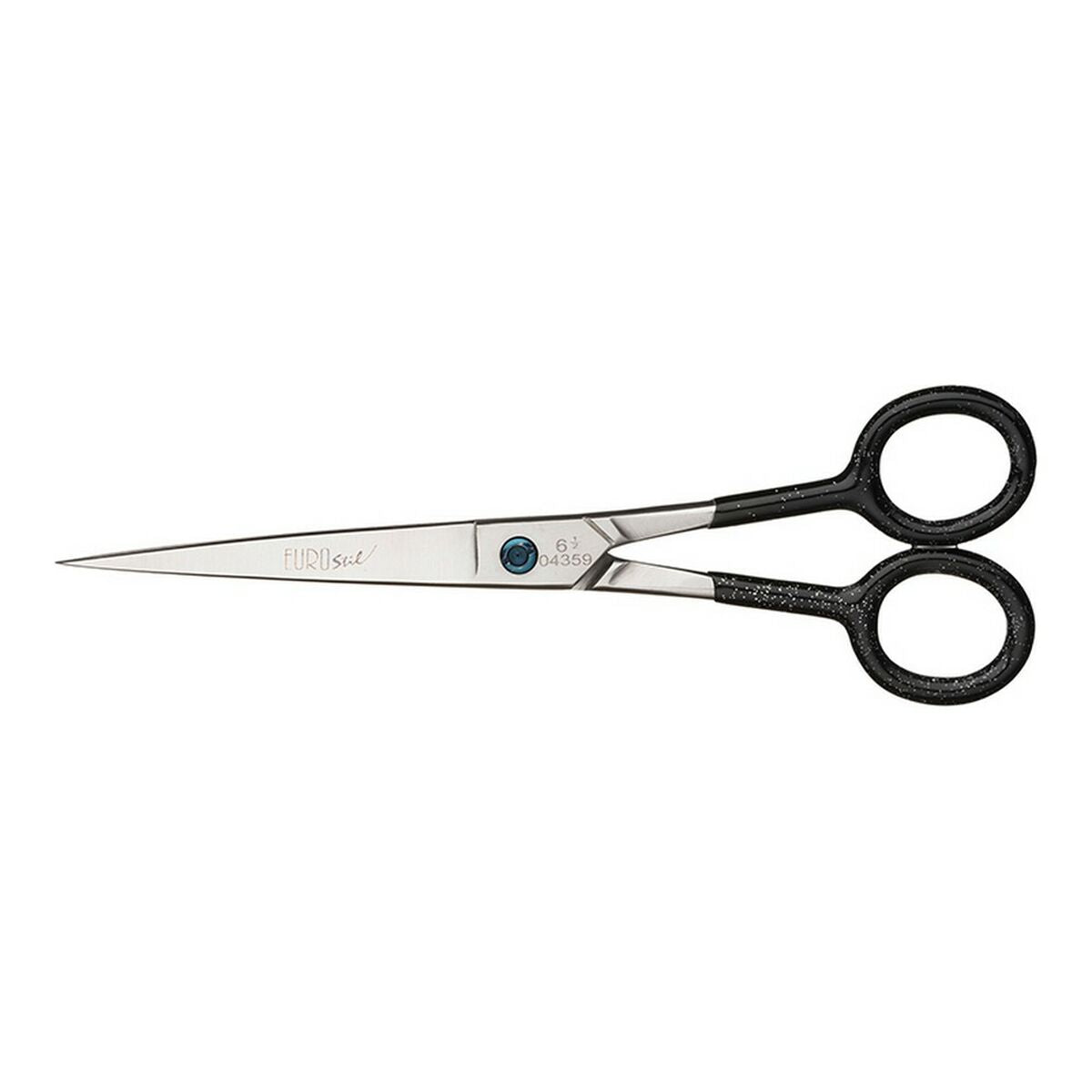 Hair scissors Initiation Eurostil PROFESIONAL INITIATION 6,5"